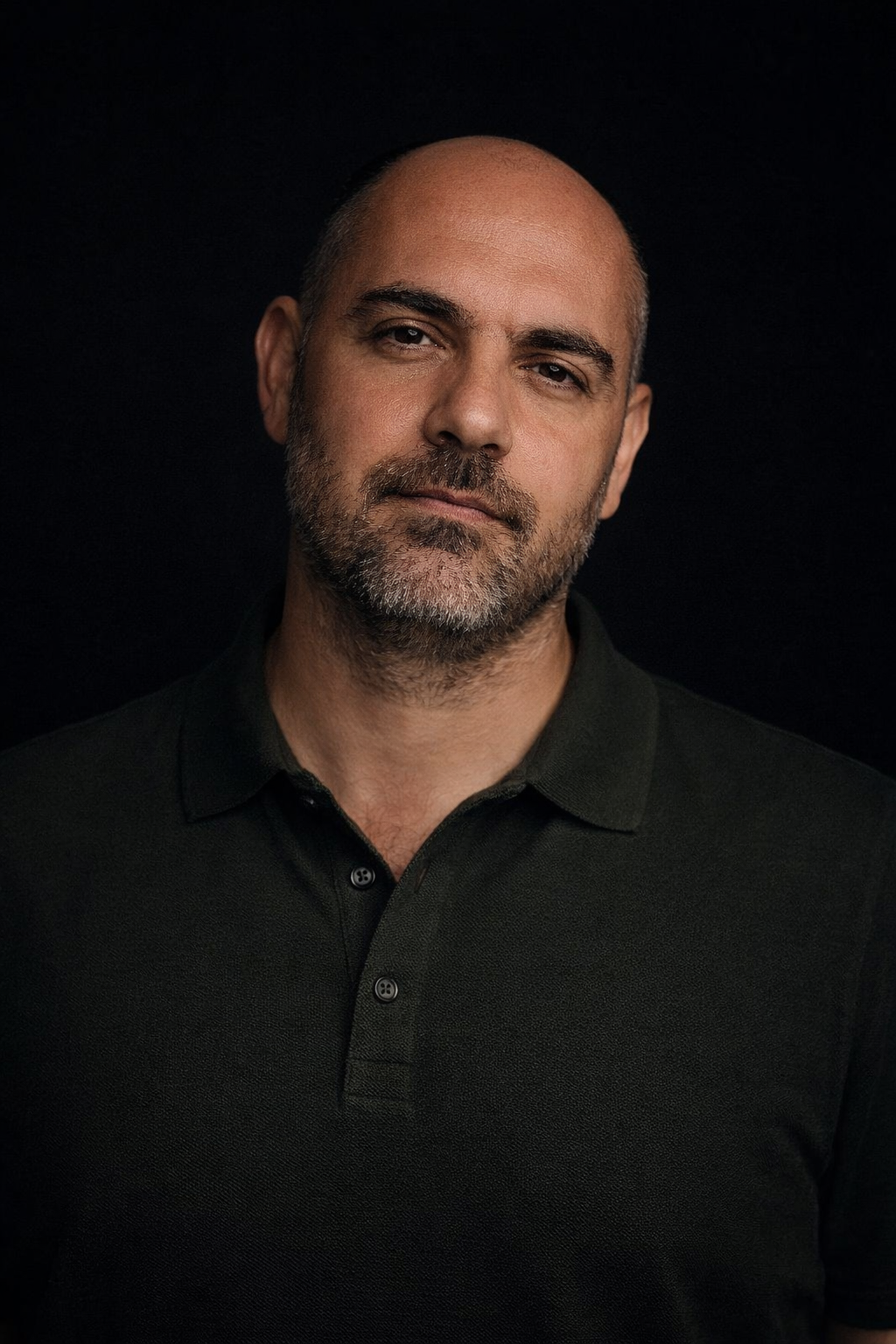Ricardo Corbetta